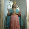Chiese - San Carlo Madonna della Libera